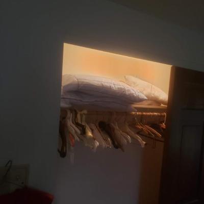 Sale Photo Thumbnail #126