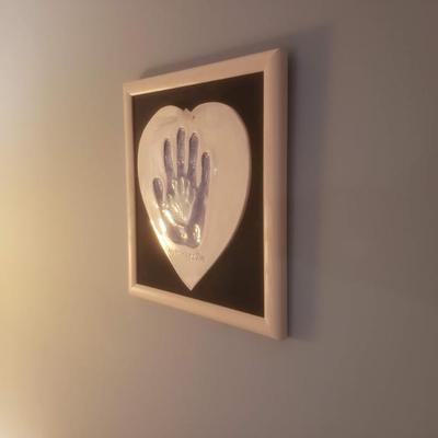 Sale Photo Thumbnail #140