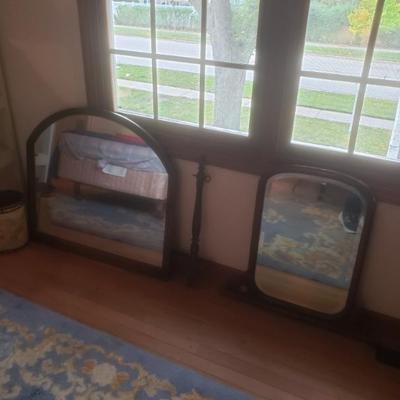 Sale Photo Thumbnail #151