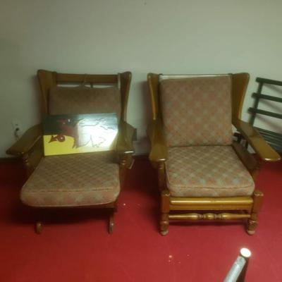 Sale Photo Thumbnail #184