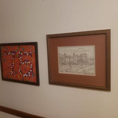 Sale Photo Thumbnail #120