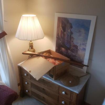 Sale Photo Thumbnail #42