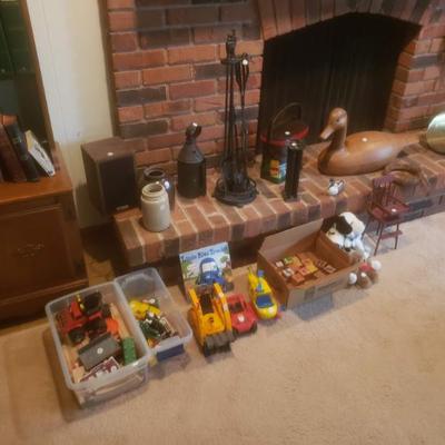 Sale Photo Thumbnail #87