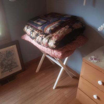 Sale Photo Thumbnail #142