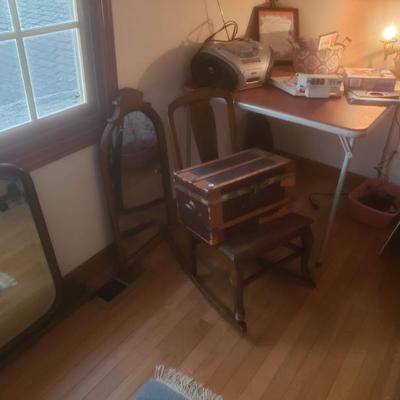 Sale Photo Thumbnail #153