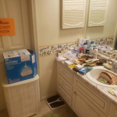 Sale Photo Thumbnail #165