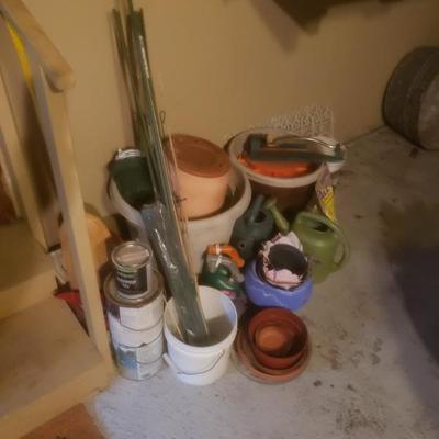 Sale Photo Thumbnail #115