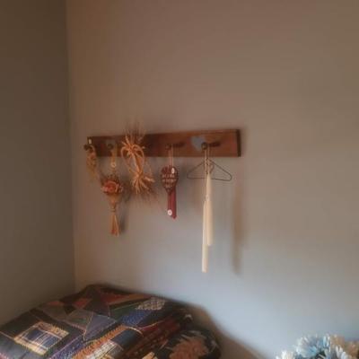 Sale Photo Thumbnail #143