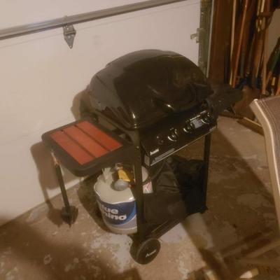 Sale Photo Thumbnail #109