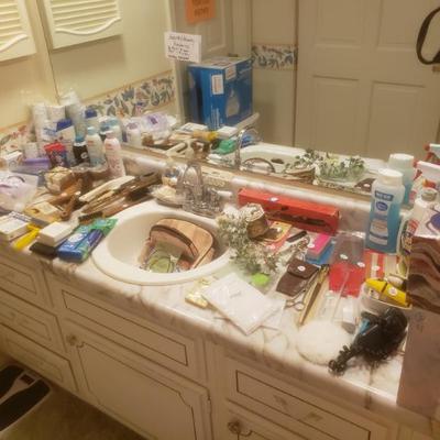 Sale Photo Thumbnail #166