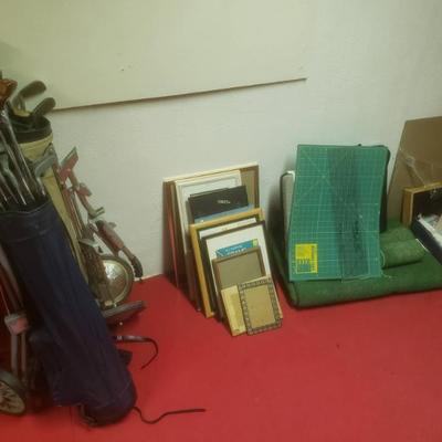 Sale Photo Thumbnail #190