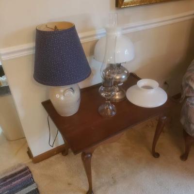Sale Photo Thumbnail #47