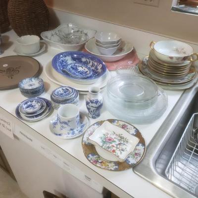 Sale Photo Thumbnail #70