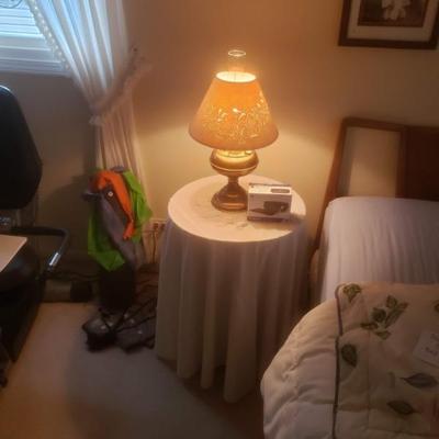 Sale Photo Thumbnail #159