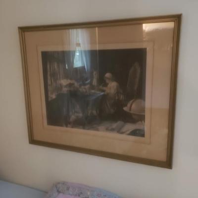 Sale Photo Thumbnail #129
