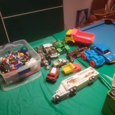 Sale Photo Thumbnail #217