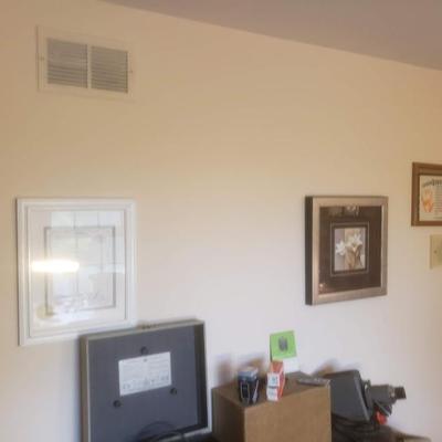 Sale Photo Thumbnail #178