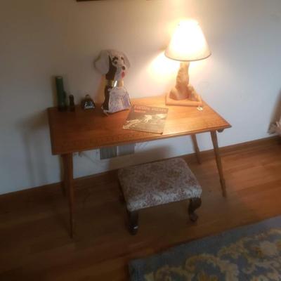 Sale Photo Thumbnail #146