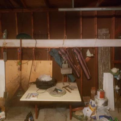 Sale Photo Thumbnail #112