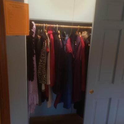 Sale Photo Thumbnail #133