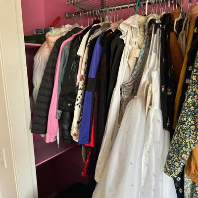 Sale Photo Thumbnail #113