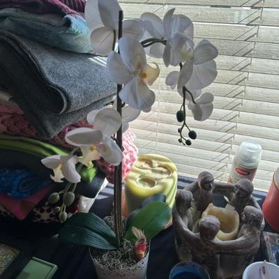 Sale Photo Thumbnail #176