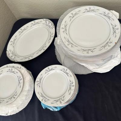 Sale Photo Thumbnail #168