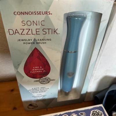 Sale Photo Thumbnail #144