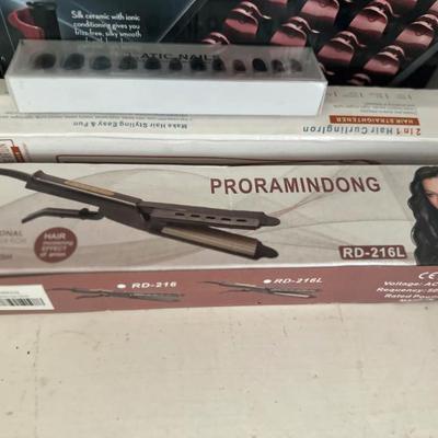 Sale Photo Thumbnail #149