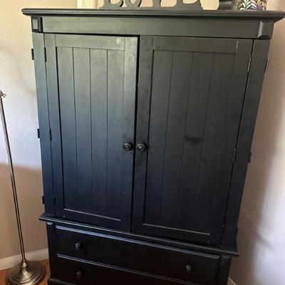 Sale Photo Thumbnail #156