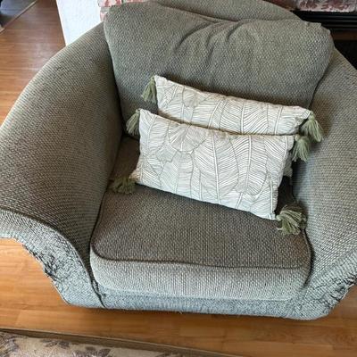 Sale Photo Thumbnail #186