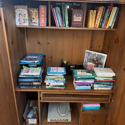 Sale Photo Thumbnail #127