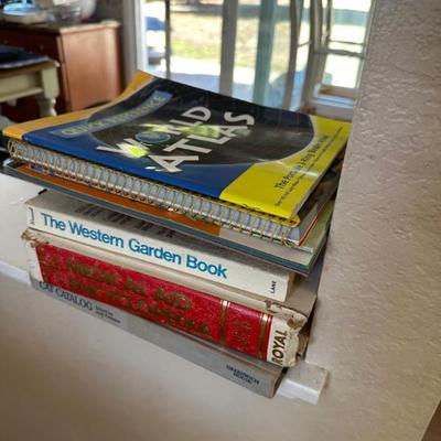 Sale Photo Thumbnail #125