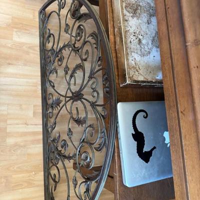 Sale Photo Thumbnail #191