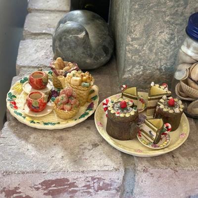 Sale Photo Thumbnail #120