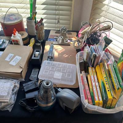 Sale Photo Thumbnail #178