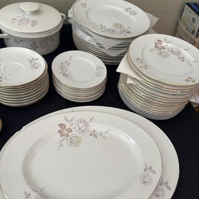 Sale Photo Thumbnail #166