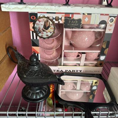 Sale Photo Thumbnail #111