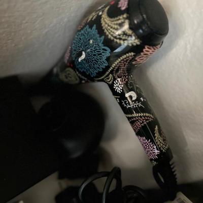 Sale Photo Thumbnail #146