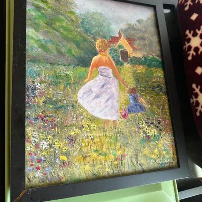 Sale Photo Thumbnail #174