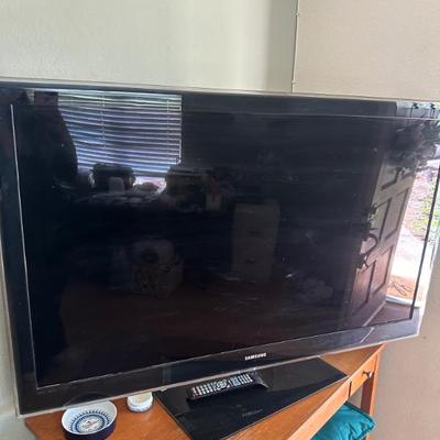 Sale Photo Thumbnail #161