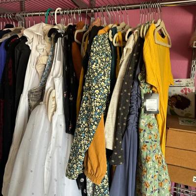 Sale Photo Thumbnail #112