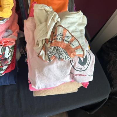 Sale Photo Thumbnail #118