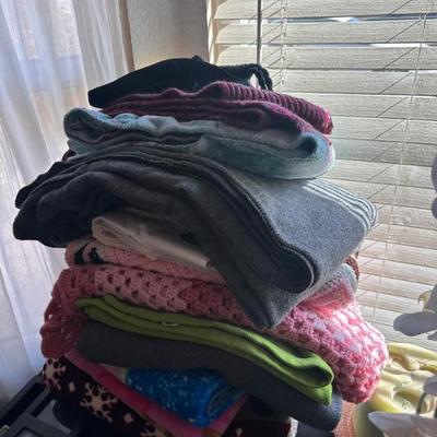 Sale Photo Thumbnail #175