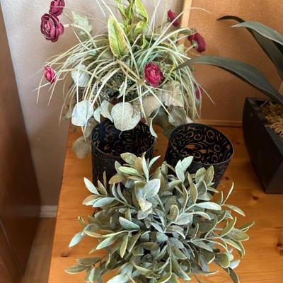 Sale Photo Thumbnail #198