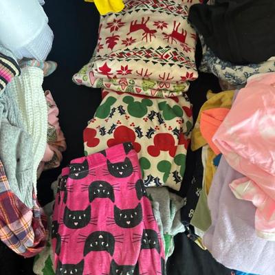 Sale Photo Thumbnail #109