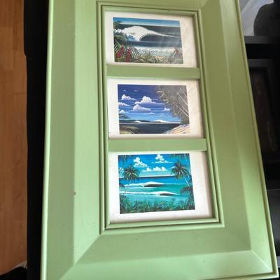 Sale Photo Thumbnail #173