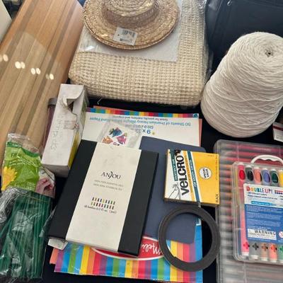 Sale Photo Thumbnail #169