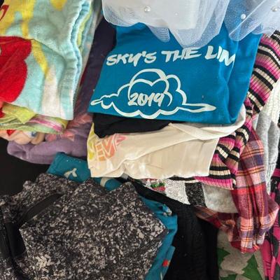 Sale Photo Thumbnail #108