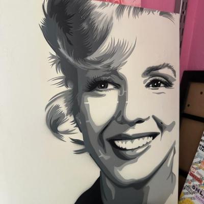 Sale Photo Thumbnail #117